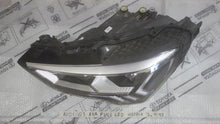 Load image into Gallery viewer, Frontscheinwerfer Audi Q3 83A941035 LED Links Scheinwerfer Headlight SCH1425980306nl