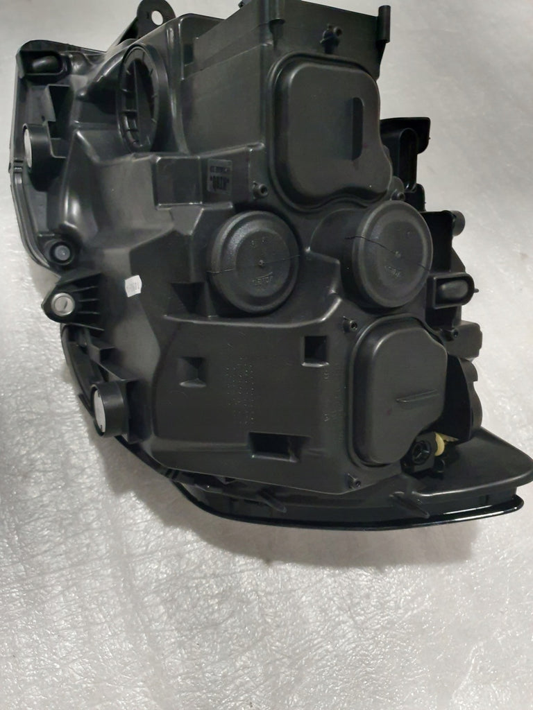 Frontscheinwerfer VW Multivan 7E1941773 Full LED Ein Stück (Rechts oder Links) SCH3753034720ho