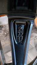 Load image into Gallery viewer, 1x Alufelge 20 Zoll 8.0" 5x108 LJ6C1007L2A Ford Kuga I Rim Wheel FEL7167753575tb