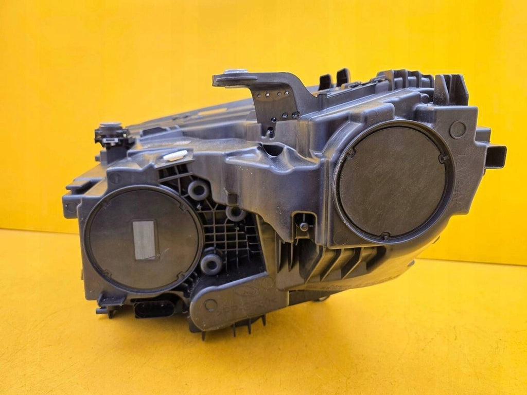 Frontscheinwerfer Mercedes-Benz Glc A2549061600 Rechts Scheinwerfer Headlight SCH5580519270rd