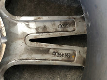 Load image into Gallery viewer, 1x Alufelge 18 Zoll 8.0" 5x112 7848602 BMW 2 F45 F46 Rim Wheel FEL8468514877nc