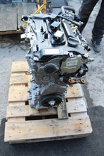 Load image into Gallery viewer, Motor Toyota I XM15AP92G 2021 Hybrid Engine Unkomplett MOT3854371527fd