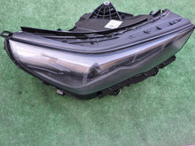 Laden Sie das Bild in den Galerie-Viewer, Frontscheinwerfer BMW 5 5A798D8-07 Full LED Rechts Scheinwerfer Headlight SCH1804467255ua