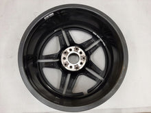 Load image into Gallery viewer, 1x Alufelge 19 Zoll 8.0" 5x112 38ET A2534015300 Mercedes-Benz Glc Amg Rim Wheel FEL8790635988rb