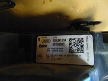 Laden Sie das Bild in den Galerie-Viewer, Frontscheinwerfer Audi A1 82A941034 Full LED Rechts Scheinwerfer Headlight SCH9892112409yw
