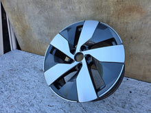 Laden Sie das Bild in den Galerie-Viewer, 1x Alufelge 17 Zoll 7.5" 5x112 3J0601025B VW Passat Rim Wheel FEL3785041095jp