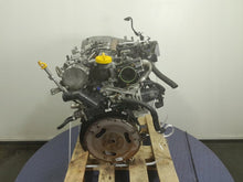 Laden Sie das Bild in den Galerie-Viewer, Motor Jeep Compass 55263088 2.0 M-JET 140PS 125kW 2017 Engine Komplett MOT5718116808dh
