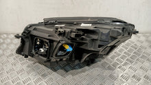 Load image into Gallery viewer, Frontscheinwerfer Mercedes-Benz A2229060802 LED Rechts Scheinwerfer Headlight SCH4059648096ff