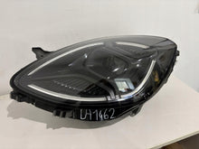 Load image into Gallery viewer, Frontscheinwerfer Ford Puma R1TB-13E015-AB Full LED Links Scheinwerfer Headlight SCH2961312493ke