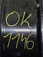 Load image into Gallery viewer, 1x Alufelge 19 Zoll 9824243777 Citroën C4 Aircross Rim Wheel FEL1285085479eb