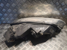 Load image into Gallery viewer, Frontscheinwerfer VW Phaeton 3D1941017P Xenon Ein Stück (Rechts oder Links) SCH9701747380dq