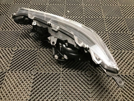 Frontscheinwerfer Toyota V LED Rechts Scheinwerfer Headlight SCH9088204652qn