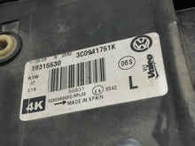 Load image into Gallery viewer, Frontscheinwerfer VW Passat 3C0941751K Links Scheinwerfer Headlight SCH9998006337bz