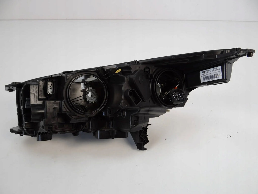 Frontscheinwerfer Ford Kuga GV41-13W029-CD Xenon Rechts Scheinwerfer Headlight