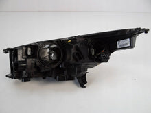 Laden Sie das Bild in den Galerie-Viewer, Frontscheinwerfer Ford Kuga GV41-13W029-CD Xenon Rechts Scheinwerfer Headlight