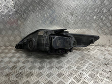 Load image into Gallery viewer, Frontscheinwerfer Ford Mondeo BS71-13D154-AD Xenon Rechts Scheinwerfer Headlight