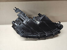 Load image into Gallery viewer, Frontscheinwerfer VW Sharan 7N1941005 Links Scheinwerfer Headlight SCH9245090987yu