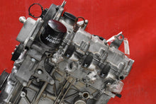 Laden Sie das Bild in den Galerie-Viewer, Motor VW Golf Plus CBZB 1.2 TSI 105PS 77kW 2010 Benzin Engine Unkomplett