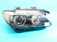 Laden Sie das Bild in den Galerie-Viewer, Frontscheinwerfer BMW E65 128682 16937232 Xenon Rechts Scheinwerfer Headlight SCH9005395862pz