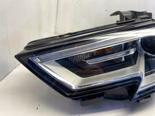 Laden Sie das Bild in den Galerie-Viewer, Frontscheinwerfer Audi A3 8V0941005H Links Scheinwerfer Headlight