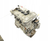 Laden Sie das Bild in den Galerie-Viewer, Motor Toyota Auris 2ZR-FXE 1.8 100kW 2012 Hybrid Engine Unkomplett