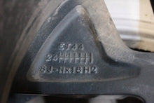 Load image into Gallery viewer, 1x Alufelge 18 Zoll 8.0" 5x112 44ET 3J0601025N VW Passat Rim Wheel FEL5338826939no