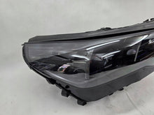 Laden Sie das Bild in den Galerie-Viewer, Frontscheinwerfer BMW 5 SPP17924 5A798D8 Rechts Scheinwerfer Headlight SCH6881451088ic