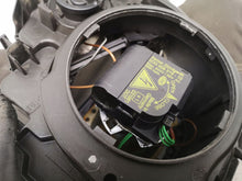 Laden Sie das Bild in den Galerie-Viewer, Frontscheinwerfer Mercedes-Benz W211 15436001 A0028202426 Rechts Headlight SCH6434809645jx