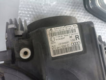 Laden Sie das Bild in den Galerie-Viewer, Frontscheinwerfer Audi A5 8T0941031C 8T0941032C Ein Satz Scheinwerfer Headlight SCH1334355717gu