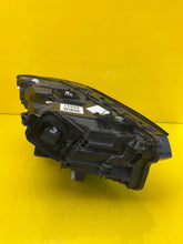 Load image into Gallery viewer, Frontscheinwerfer BMW X3 G01 G02 5A0E5F1-04 LED Links Scheinwerfer Headlight SCH6596819960wo