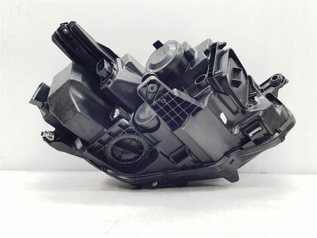 Frontscheinwerfer VW Passat B8 3G1941035Q Full LED Links Scheinwerfer Headlight SCH6286867681ip