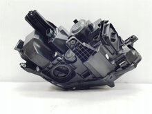 Load image into Gallery viewer, Frontscheinwerfer VW Passat B8 3G1941035Q Full LED Links Scheinwerfer Headlight SCH6286867681ip