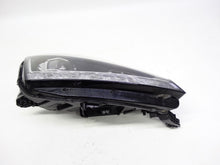 Laden Sie das Bild in den Galerie-Viewer, Frontscheinwerfer Skoda Fabia III 6V1941016F LED Rechts Scheinwerfer Headlight SCH9284684599su