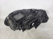 Laden Sie das Bild in den Galerie-Viewer, Frontscheinwerfer Mercedes-Benz W177 A1779065601 Rechts Scheinwerfer Headlight SCH7837564314gb