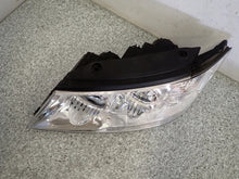 Laden Sie das Bild in den Galerie-Viewer, Frontscheinwerfer Hyundai Sonata Ein Stück (Rechts oder Links) Headlight SCH8883451341hs