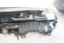 Load image into Gallery viewer, Frontscheinwerfer BMW 5 G31 G30 5A388C3-04 Links Scheinwerfer Headlight SCH6823928567ly