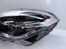 Laden Sie das Bild in den Galerie-Viewer, Frontscheinwerfer BMW X2 F39 7489229 7489230 LED Ein Satz Scheinwerfer Headlight SCH5212591457fl