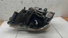 Load image into Gallery viewer, Frontscheinwerfer Mercedes-Benz W204 A2048209061 Rechts Scheinwerfer Headlight SCH4704968443wy