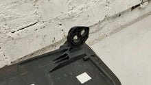 Laden Sie das Bild in den Galerie-Viewer, Frontscheinwerfer Opel Grandland X YP00015680 Links Scheinwerfer Headlight SCH3858828771io