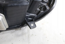 Laden Sie das Bild in den Galerie-Viewer, Frontscheinwerfer Mercedes-Benz Viano A6398202961 Xenon Rechts Headlight