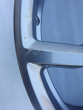 Load image into Gallery viewer, 1x Alufelge 18 Zoll 6.5" 5x112 41ET 6877550 BMW F39 X1 F48 Rim Wheel FEL5862066789vw