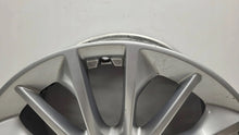 Load image into Gallery viewer, 1x Alufelge 17 Zoll 7.5&quot; 5x112 54ET 6856084 BMW F45 1 F40 F46 Rim Wheel