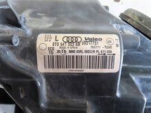 Laden Sie das Bild in den Galerie-Viewer, Frontscheinwerfer Audi A5 8T0941003AK Xenon Links Scheinwerfer Headlight SCH1403322725ic