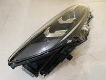 Laden Sie das Bild in den Galerie-Viewer, Frontscheinwerfer Ford Kuga LV4B-13E016-AN Rechts Scheinwerfer Headlight SCH5571175739id