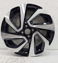 Load image into Gallery viewer, 1x Alufelge 17 Zoll SPP16549 Toyota Aygo X Rim Wheel FEL8832773726gf