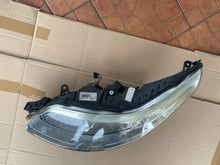 Laden Sie das Bild in den Galerie-Viewer, Frontscheinwerfer Citroën C4 9684381980 5907195217105 Links Headlight SCH2806064308nm