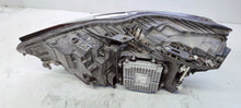Load image into Gallery viewer, Frontscheinwerfer Audi A6 C7 4G0941034H Full LED Rechts Scheinwerfer Headlight