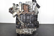 Load image into Gallery viewer, Motor Opel Renault Vivaro A M9R782 2.0 DCI 115PS 175TKm 2006 Diesel Komplett MOT8597123912pr