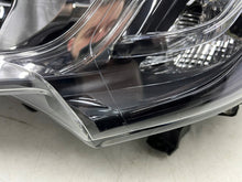 Laden Sie das Bild in den Galerie-Viewer, Frontscheinwerfer Citroën Jumper 1394428080 Rechts Scheinwerfer Headlight SCH8759187218nz