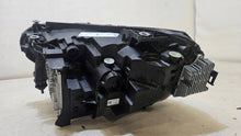 Load image into Gallery viewer, Frontscheinwerfer BMW 2 G42 5A320F4-08 Full LED Rechts Scheinwerfer Headlight SCH9480837104jr
